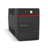 Mercury Elite 2000 Pro 2KVA Offline UPS