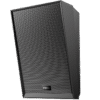Fanvil A212 Wall mounted Speaker