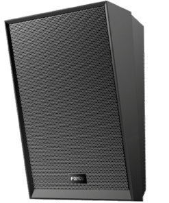 Fanvil A212 Wall mounted Speaker