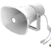 Fanvil A233 IP Horn Speaker