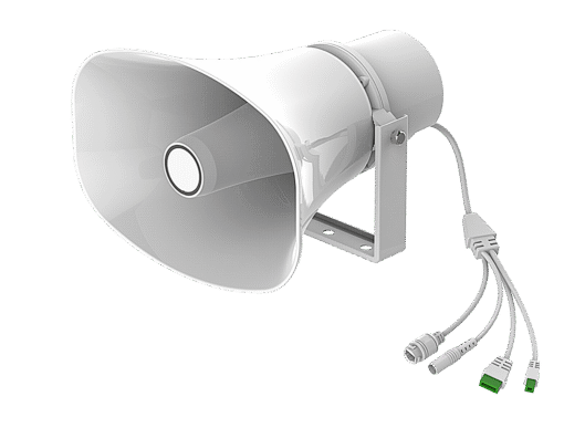 Fanvil A233 IP Horn Speaker