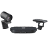 Fanvil CA400 All in one Wireless Conference Solution