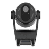Fanvil CM60 Portable HD USB Camera