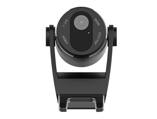 Fanvil CM60 Portable HD USB Camera