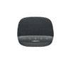 Fanvil CS20 Portable Speakerphone