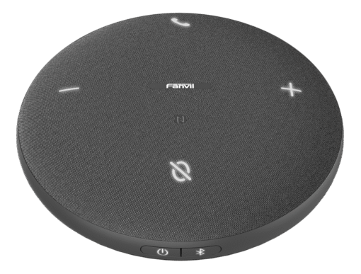 Fanvil CS30 Professional Bluetooth Speakerphone