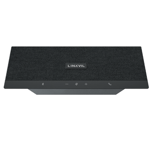 Fanvil CS40 Conferencing Speakerphone