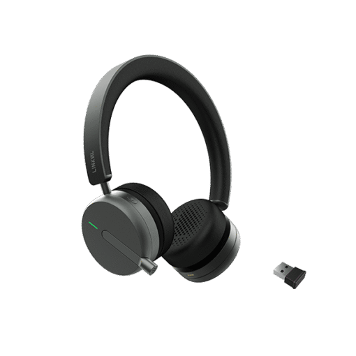 Fanvil DH50-B Bluetooth Headset