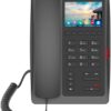 Fanvil H5W Hotel WiFi IP Phone