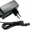 Fanvil Power Adapter 5V 0.6a