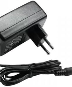 Fanvil Power Adapter 5V 0.6a