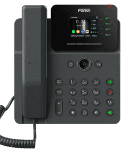Fanvil V61G Entry Level IP Phone