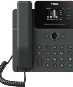 Fanvil V61W Entry Level Wireless IP Phone