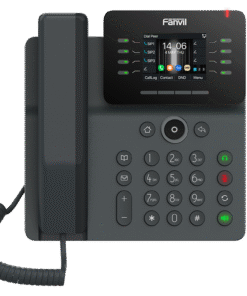 Fanvil V63 Prime Business VoIP Phone