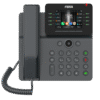 Fanvil V64 Prime Business IP Phone