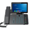 Fanvil V67 Flagship Smart Video Phone