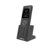 Fanvil W610W Portable WiFi Phone