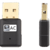 Fanvil WF20 USB Wi-Fi Dongle