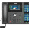 Fanvil X210 Enterprise IP Phone