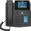 Fanvil X5U High End VoIP Phone