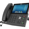 Fanvil X7 High end Touch Screen IP Phone
