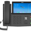 Fanvil X7A Android IP Video Phone
