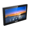Fanvil i504W SIP Indoor Intercom 7” color touch screen