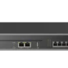 Yeastar P550 P-Series IP PBX