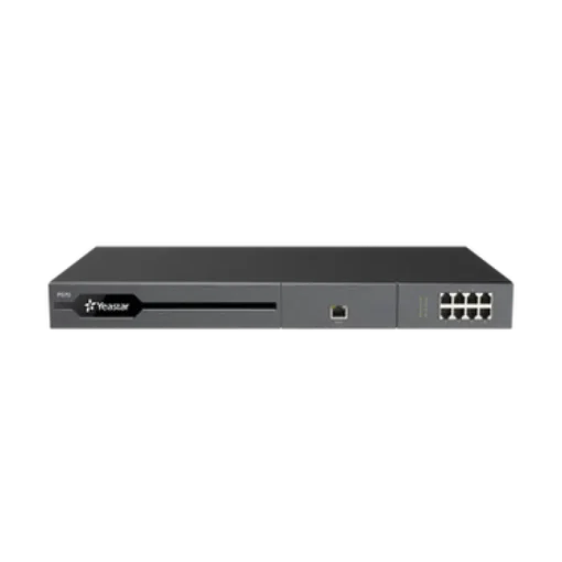 Yeastar P560 P-Series