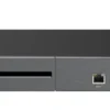 Yeastar P570 P-Series IP PBX