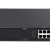 Yeastar S100 VoIP PBX Phone System
