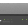 Yeastar S20 S Series VoIP PBX for Small Business