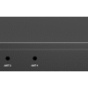 Yeastar S50 VoIP PBX Phone System