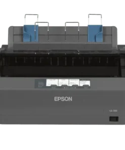 EPSON LQ-350 EUL NLSP 240V PRINTER