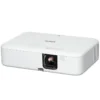 Epson EB-W51 WXGA 3LCD Projector - V11H977040