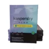 Kaspersky Plus 1 Device - 1 Year
