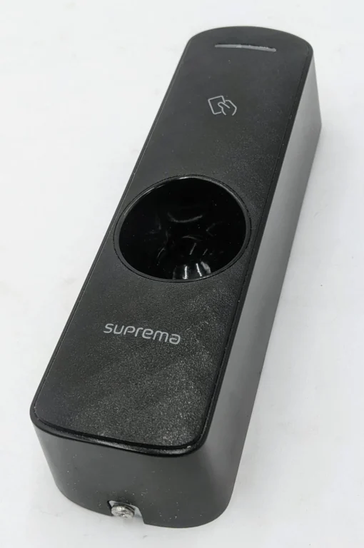 Suprema BioEntry R2 Compact Fingerprint Reader BER2-OD