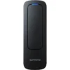 Suprema XP2-MDPB XPass 2 Outdoor Compact RFID Reader