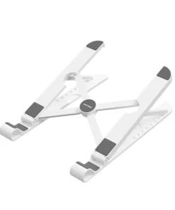 Vention Laptop Stand White