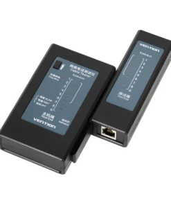 Vention Network Cable Tester