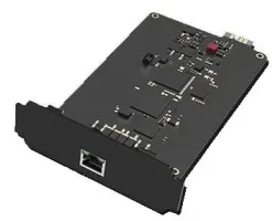  Yeastar D30 Extension Expansion Module