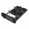 Yeastar EX08 Expansion Card