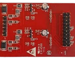 Yeastar O2 Module (2FXO) YST-O2 Key Features Ports: 2 RJ11 FXO Ports. Supported Model: S412, S20, S50, S100, S300, P550, P560, P570. Ring Frequency Detection: 15~50 Hz. Ring Voltage Detection: 30+ VRMS (depend on the FXO mode) Termination: PSTN Lines. Echo Cancellation: Support.