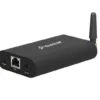 Yeastar TG100 Gateway