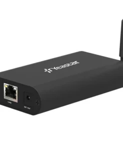 Yeastar TG100 Gateway