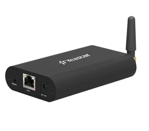 Yeastar TG100 Gateway
