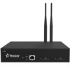 Yeastar TG200 2 Ports GSM VoIP Gateway