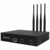 Yeastar TG400 4 POrts GSM VoIP Gateway