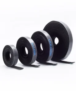Vention 5M Cable ties