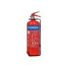 2kg ABC Dry Powder Fire Extinguisher